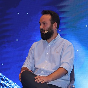 Umut Özbağcı