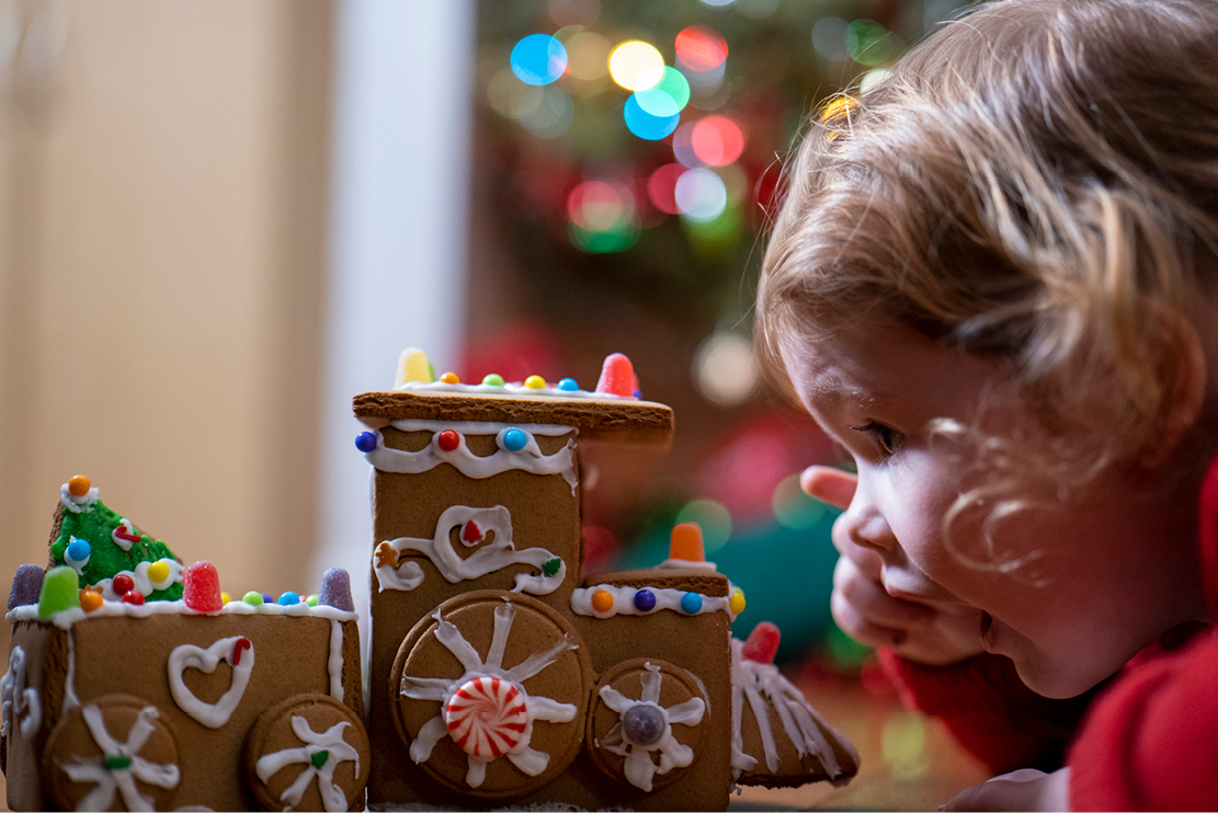 Kurumsal Aikido: Yumuşak Güçle Direnç Yönetimi