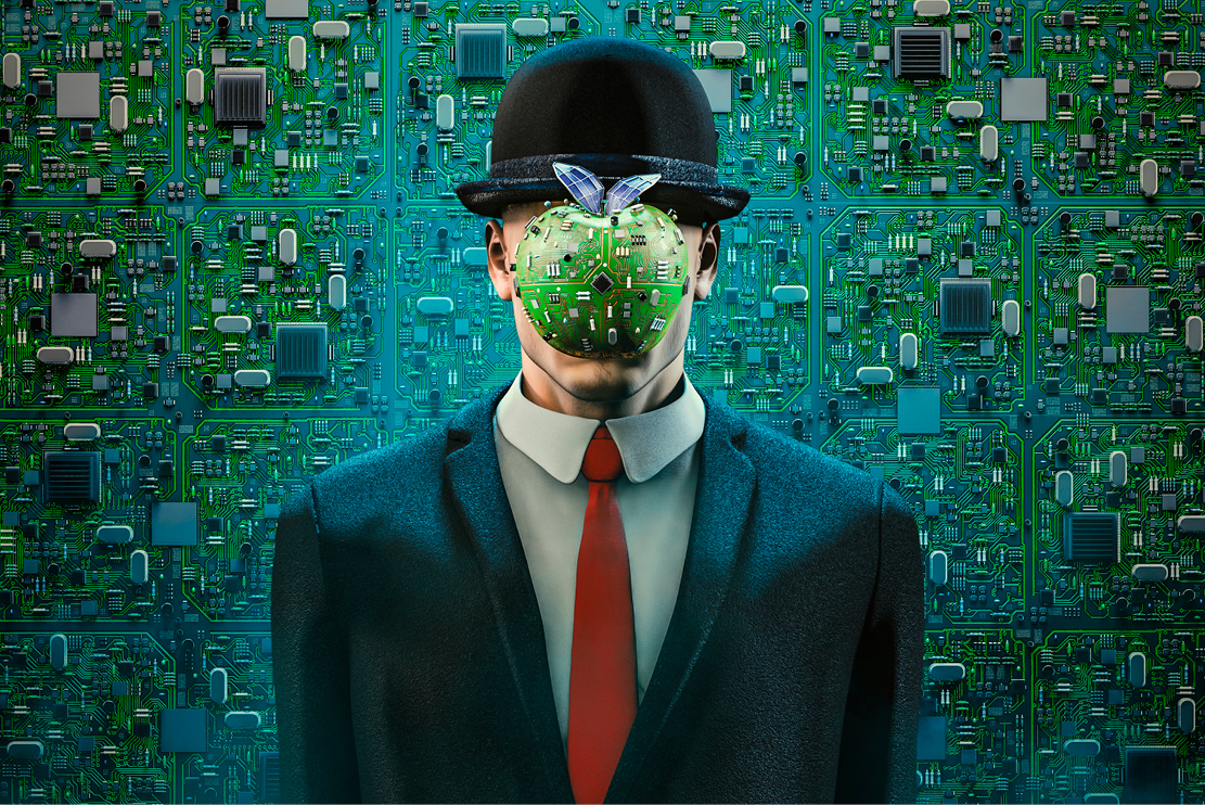 Nöro-Performans Dönemi: Beyin Dalgalarıyla KPI Ölçümü