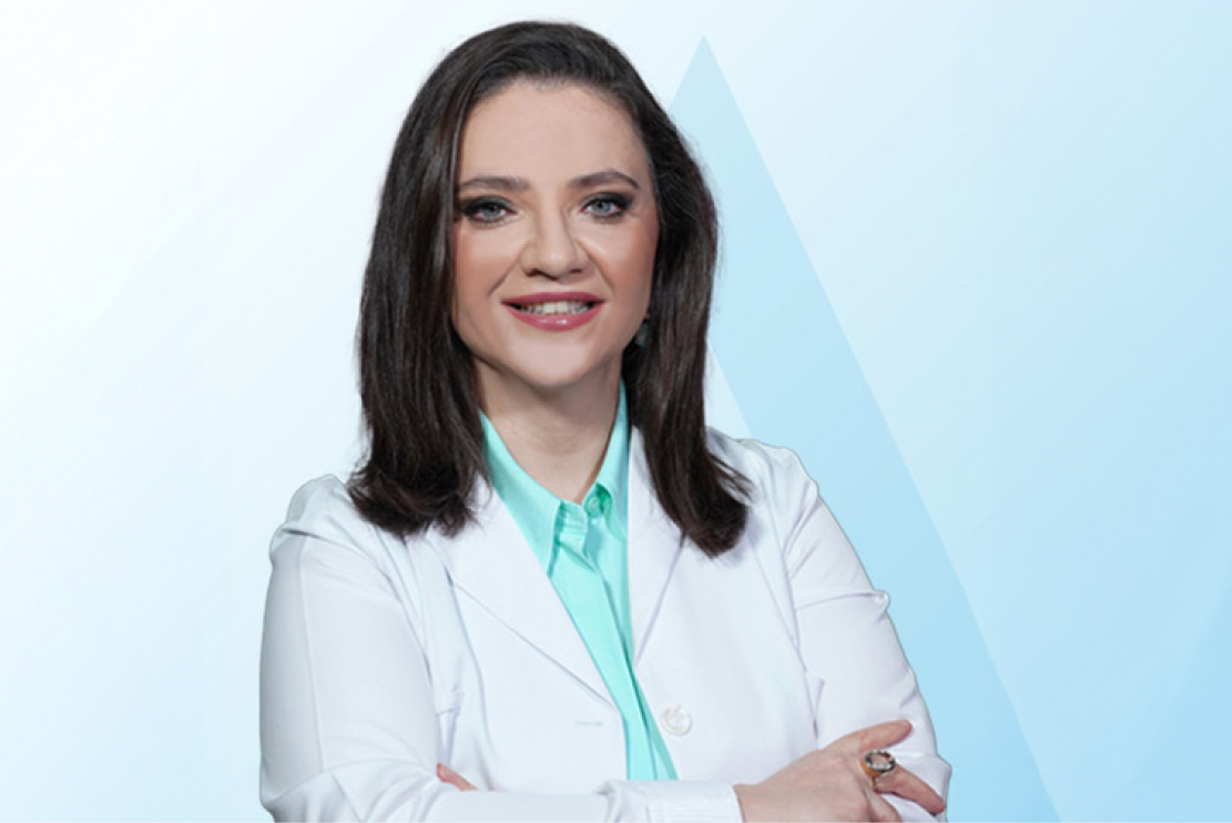 Çocuklarda Bağışıklığı Güçlendirmenin 9 Etkili Yolu!