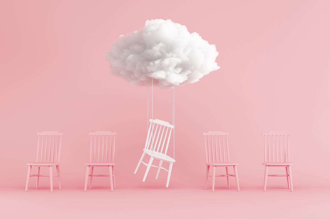 Kurumsal Sis Alanları: Bilgi Asimetrisi, Belirsizlik Davranışı ve Stratejik Sessizlik