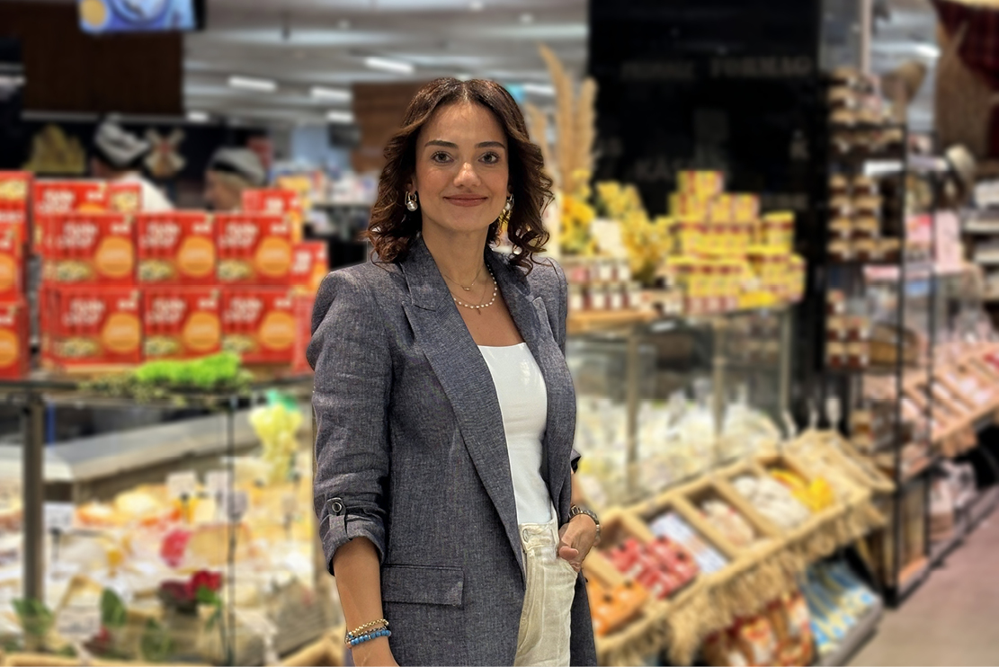 Money Pro ve ProFlex ile Yeni Yılda Çalışanlarınıza Mutluluk, Şirketinize Avantaj Sağlayın