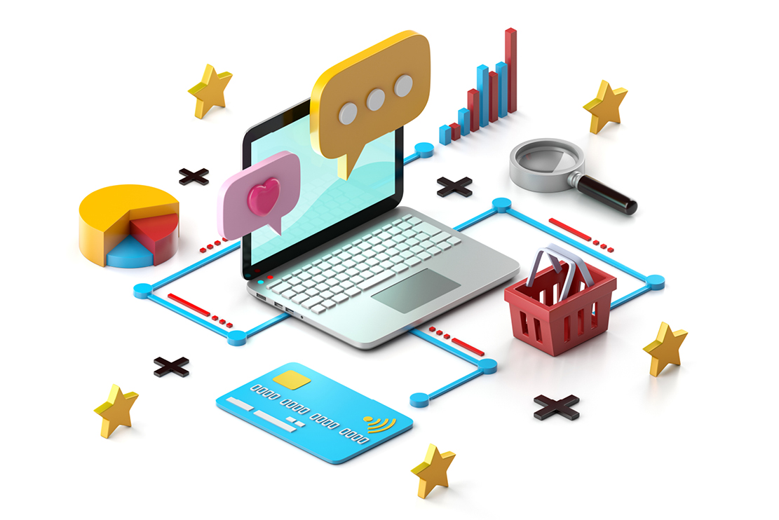 Görünmez İşçilik: Dijital Emek ve Yazılmamış Eforun Ekonomisi