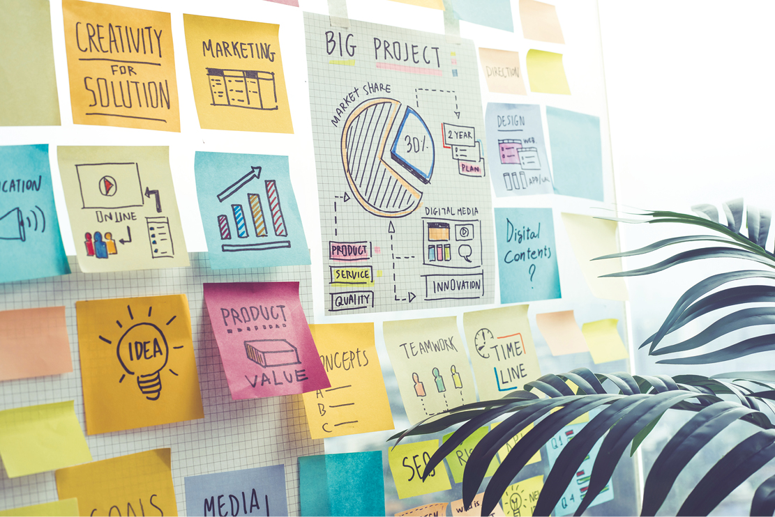 Performansın Yeniden Tanımı: Ölçmekten Anlamaya