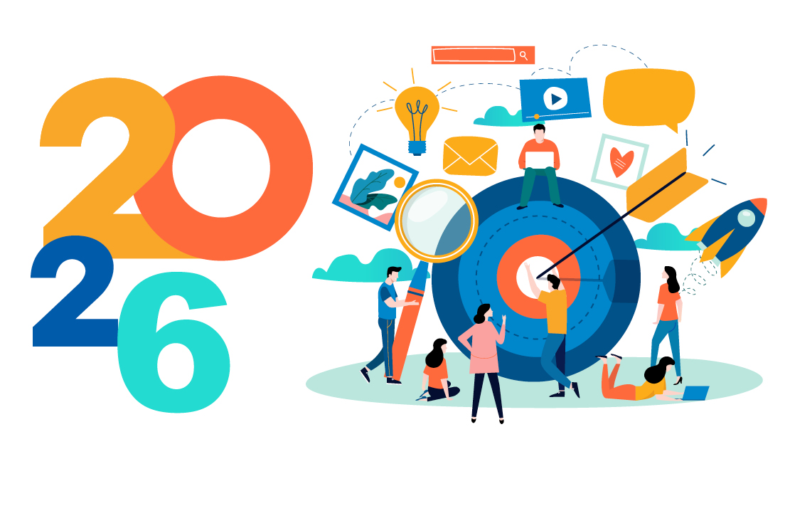 2026 İK Trendleri: İnsan, Teknoloji ve Anlam Arasında Yeni Dönem