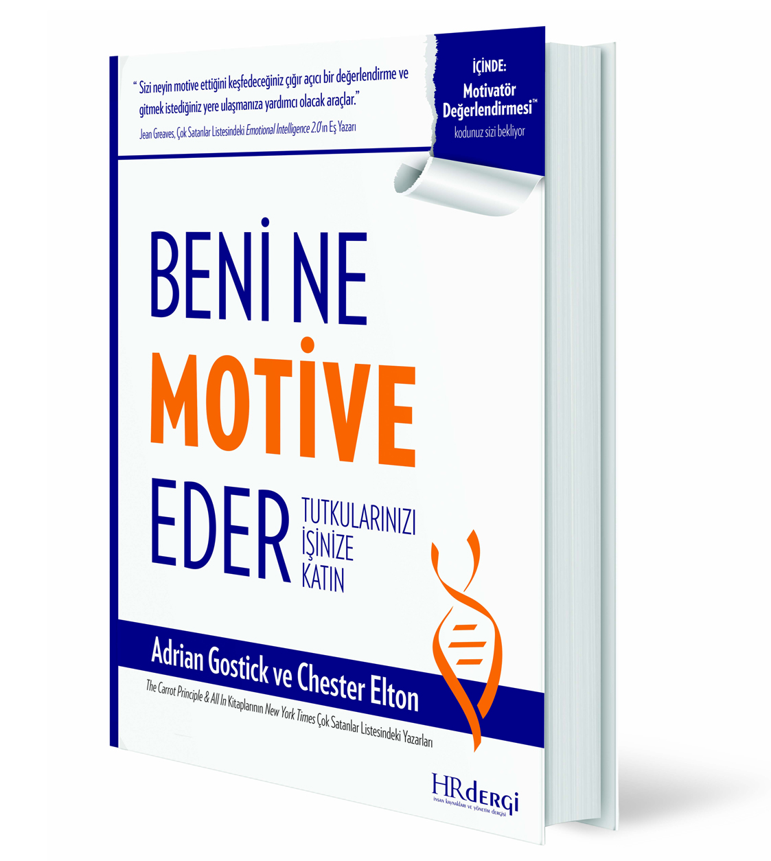 Beni Ne Motive Eder