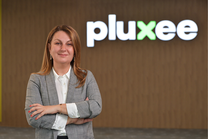 Pluxee ile çalışan mutluluğu artarken şirket maliyetleri düşüyor