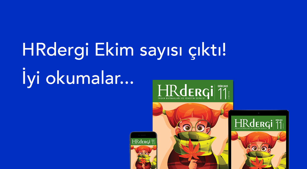 Ekim 2025
