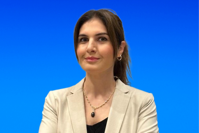 Ekim: Bitişlerin Ardındaki Başlangıçlar…