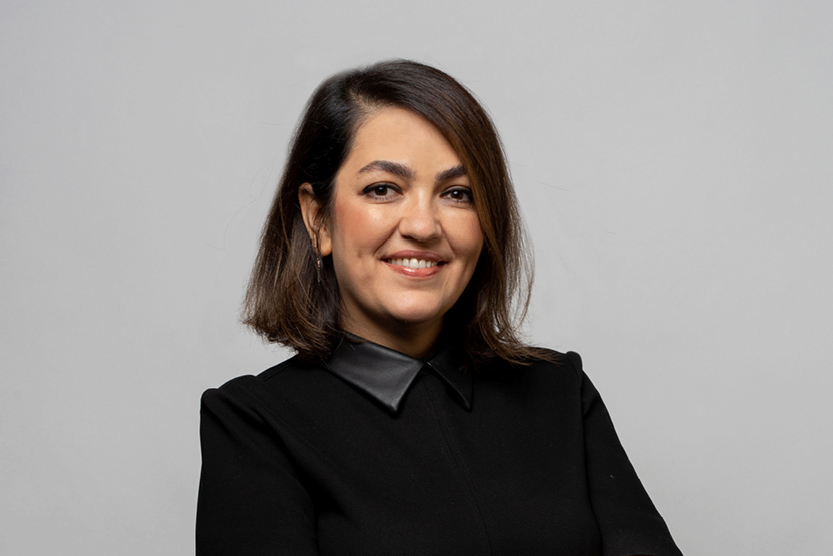Global Vizyon, Yerel Dokunuş: Concentrix Türkiye’de İnsan Kaynakları Yolculuğu