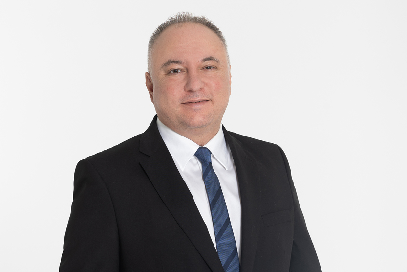 Yeni Nesil Çalışanlar, Yeni Nesil İK: ebebek’in İnsan Odaklı Yaklaşımı