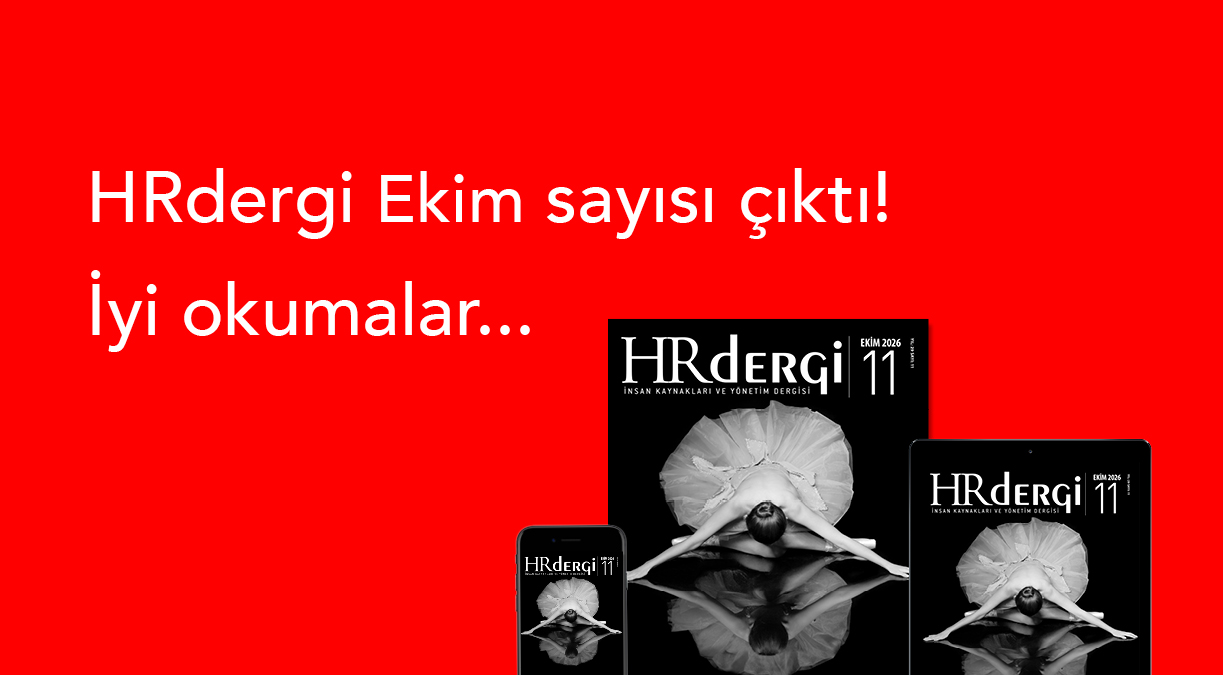 Ekim 2026