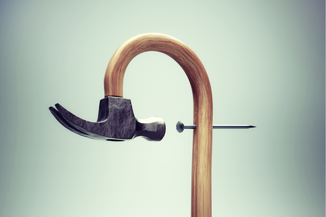 Loyalty vs. Market Fit İkilemi: İçten Terfi Politikasının Kırılım Noktası