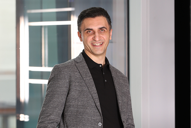 İnsan Odaklı Liderlikte Yeni Bir Dönem: Great Place To Work®, Türkiye’nin En İyi İnsan ve Kültür Liderlerini Belirliyor
