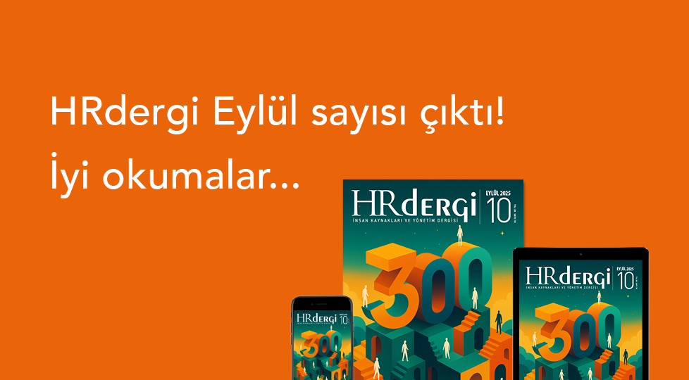 Eylül 2025
