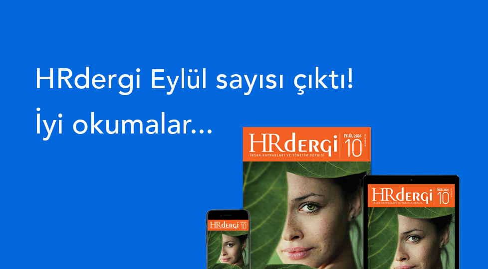 Eylül 2026