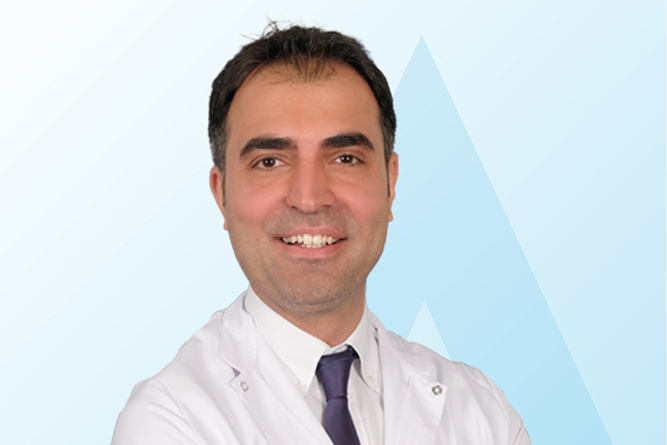 Kalp Çarpıntısında İhmale Gelmez 8 Sinyal!