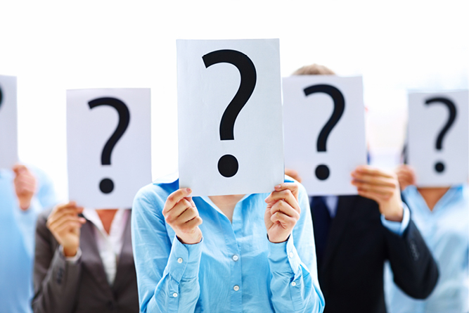 Çalışan Gerçekten İK’nın Müşterisi mi?
