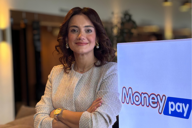 MoneyPay ile Çalışanlara Esneklik, Şirketlere Avantaj