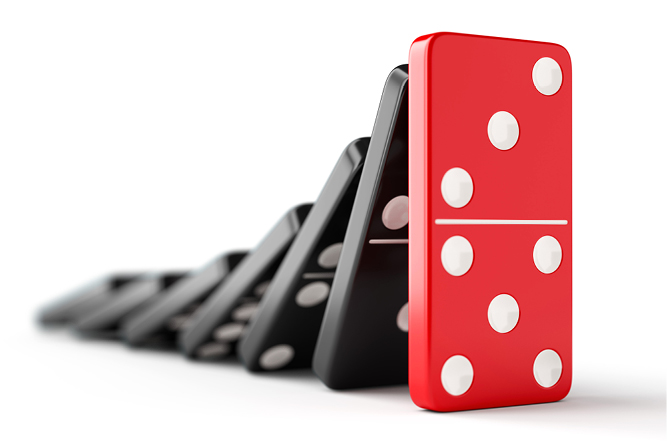 Potansiyel Enerjinin Performansa Dönüşümü