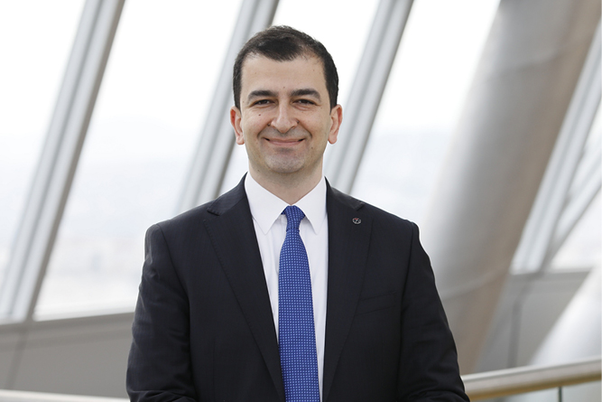 Beklenenin Ötesinde Bir Dönüşüm: QNB Türkiye’den 5 Ödüllü Kültür Hikâyesi