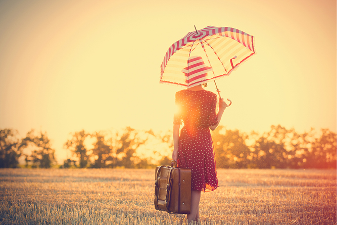 Kasımın Gölgesi: Kurumların Görünmeyen Tarafı