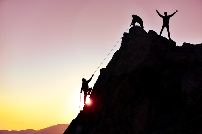 Sözden Dönsem Çok mu?