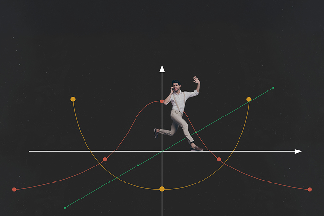İK’nın Kuantum Sıçraması: Çizgisel Değişimden Eşzamanlı Dönüşüme