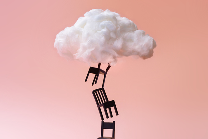 Skill Taxonomy: Yetkinlik Mimarisinin Geleceği