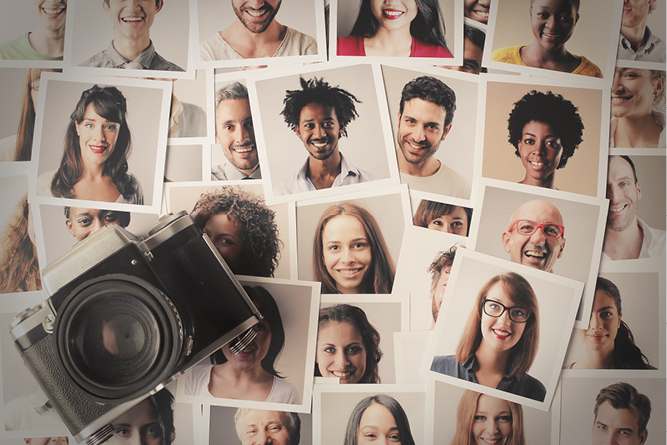 Çalışan Deneyiminde Kuşaklararası Eşitsizlik