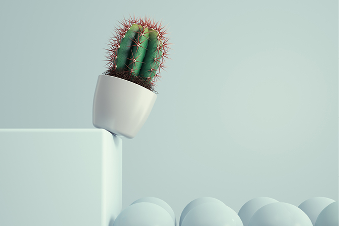 Krizsiz Kriz Yönetimi:  Sessiz Stratejiler