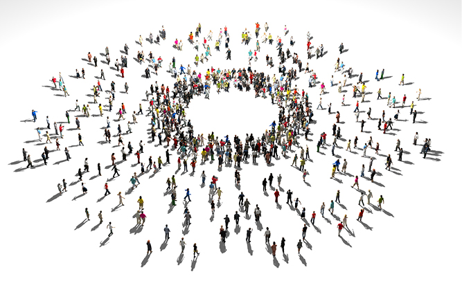 Yetenek Ararken Kendini Kaybetmek: Seçme-Yerleştirme Süreçlerinin Kör Noktaları