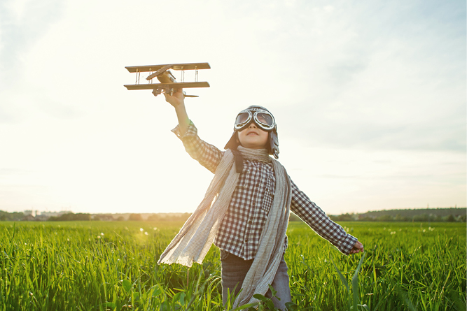 Yavaş Güç: Sabırlı Kurumların Kazanma Stratejisi