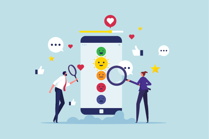 Sessiz İsyanlar, Mikro Direnişler