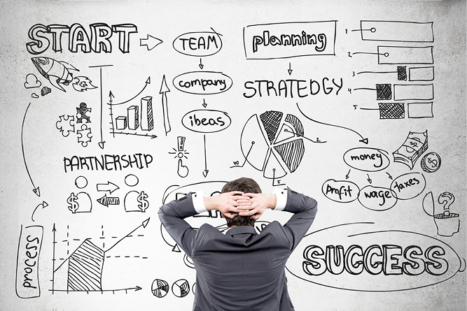 Veri Yorgunluğu: İK’da Ölçümün Görünmeyen Bedeli