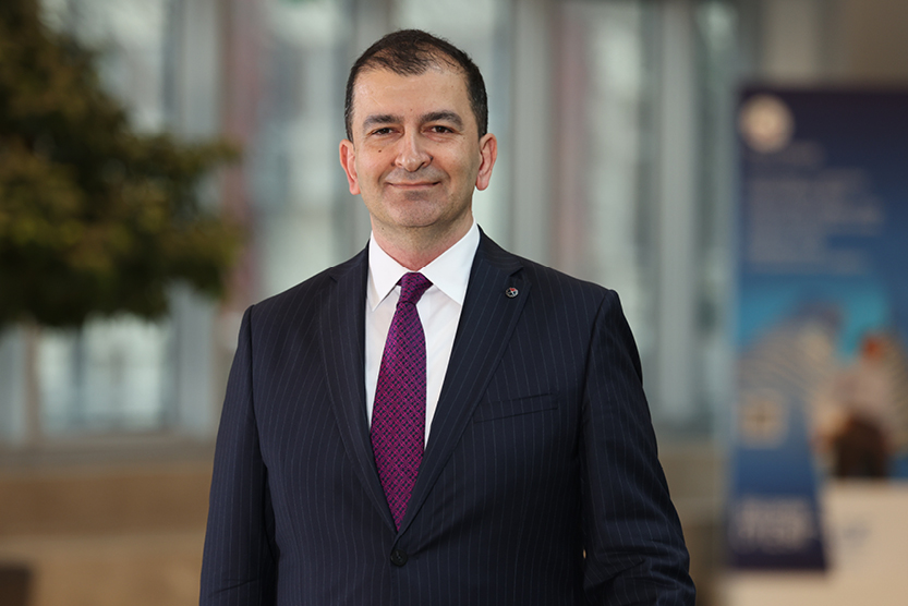 QNB Türkiye’de Beceri Bazlı Kariyer: Unvanların ötesinde yeni yollar