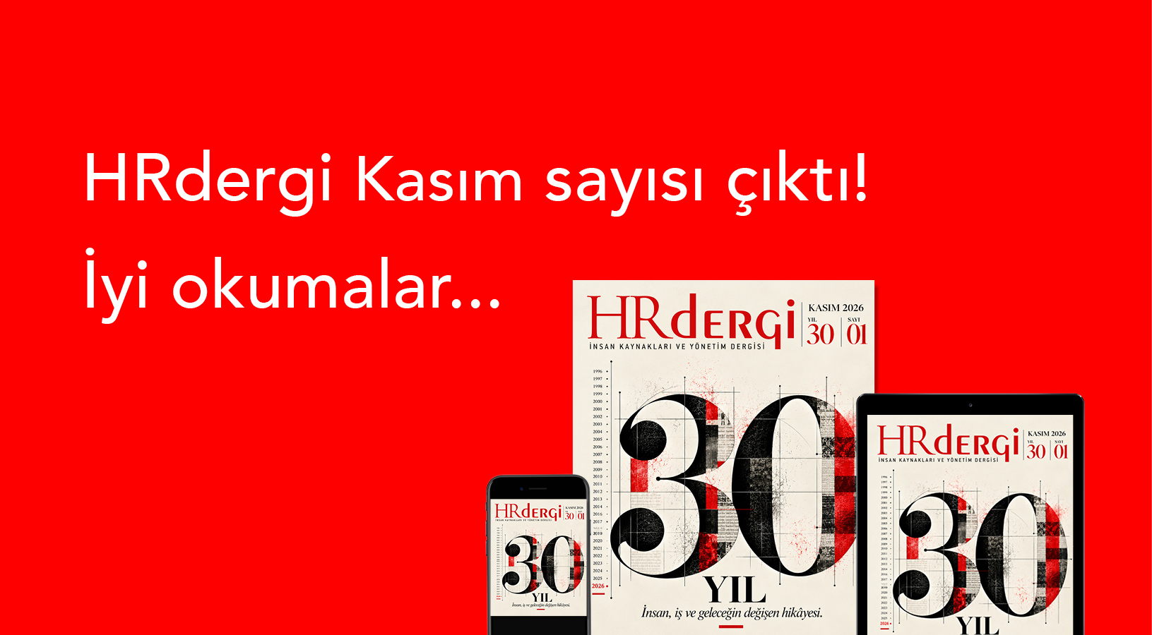 Kasım 2026