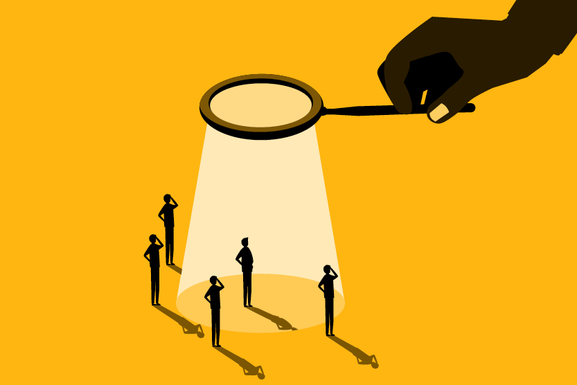 Birbirini Sabote Eden İK Sistemleri… İK Sistemleri Konuşuyor ama Birbirini Duymuyor