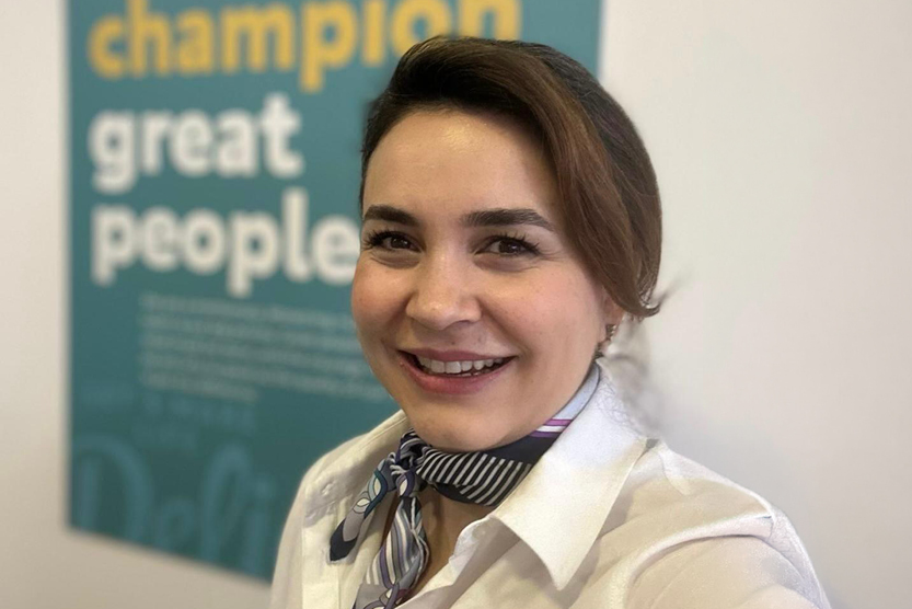 Kraft Heinz Türkiye’de insan, kültür ve performansın yeni denklemi