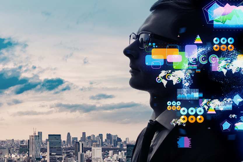 Yapay Zekâ Çağında İş Tasarımı: Rol Değil, Değer Yönetmek