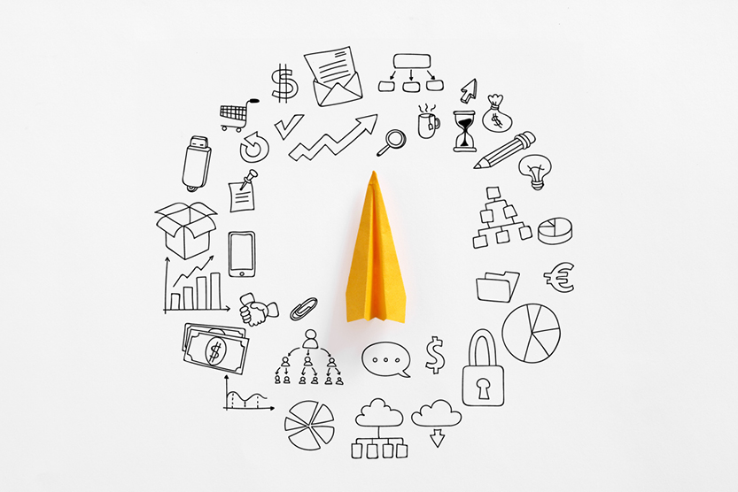 İK Analitiği Var, Karar Yok