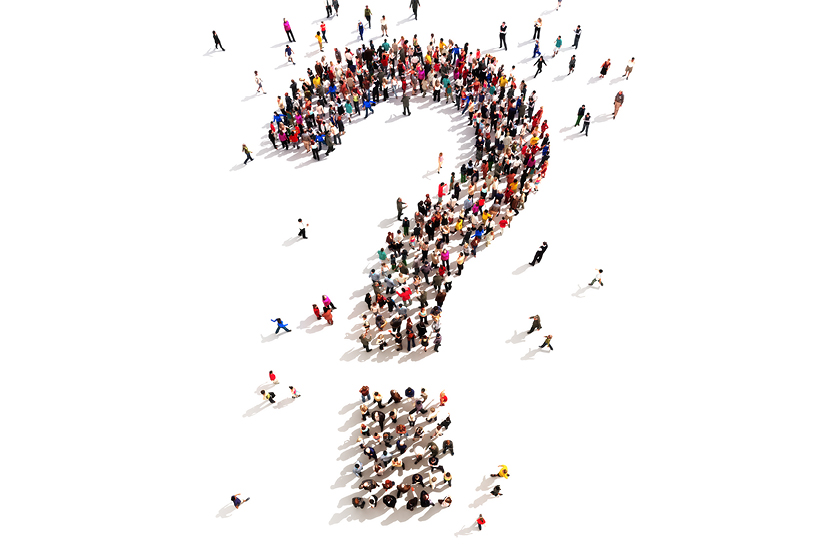 Şu anda organizasyonlara yönetici alırken, ön plana çıkan eğilimler ve kriterler neler oluyor?