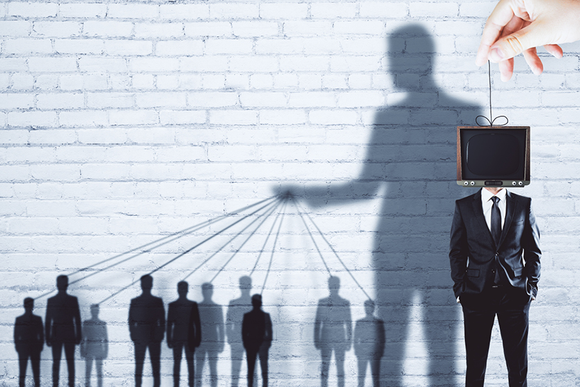 Orta Kademe Yöneticilerin Görünmeyen Yükü: Dönüşümün tam ortasında kalan liderlik katmanı alarm veriyor!