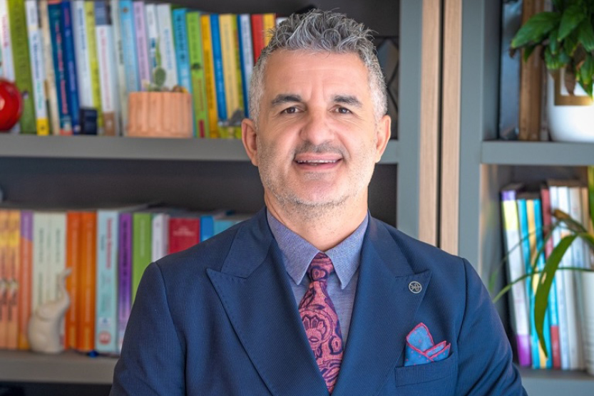 Bitter Çikolata Yaşlanmayı Yavaşlatıyor, Ancak Bilinçli Tüketilmeli