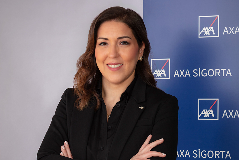 Aday ve Çalışan Deneyiminde Global Bir Dönüşüm: MyMOVE