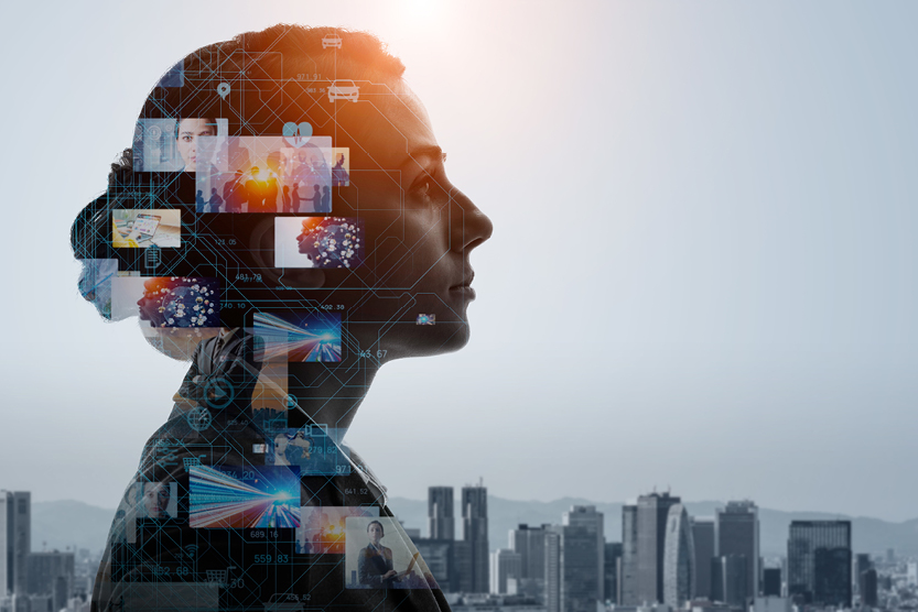 Organizasyonlar Küçülürken Kültür Nasıl Korunur?