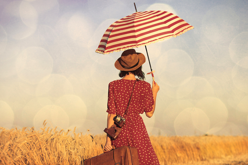 İK ve KADIN... 8 Mart: Eşitliğin Söylemden Kurumsal Tasarıma Taşınması