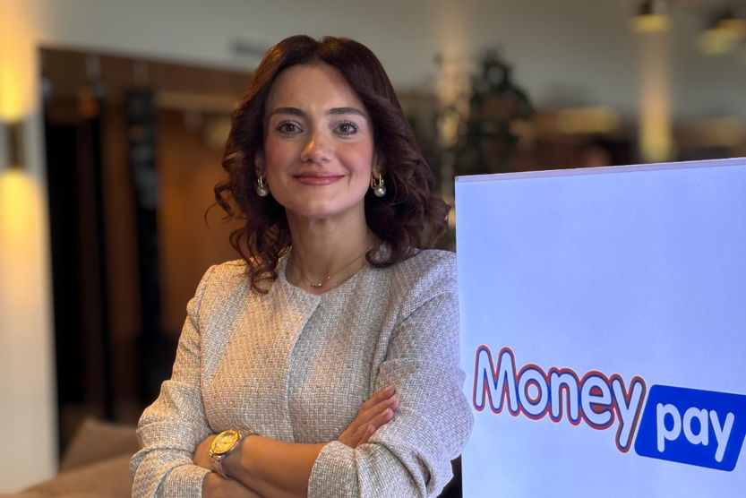 Kuşaklar Değişiyor, Yan Haklar Çeşitleniyor