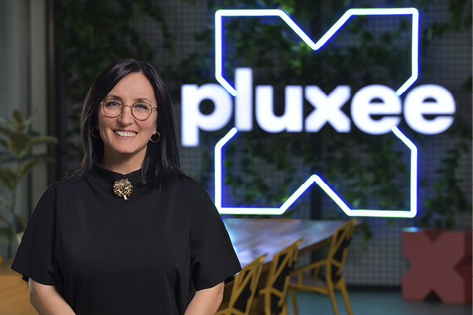 Pluxee: Her 10 çalışandan 9’u esnek çözümler istiyor, işvereninden destek bekliyor