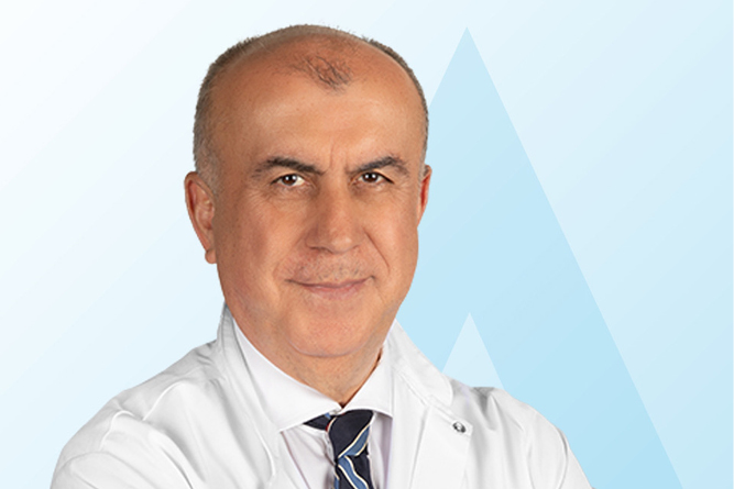 “Tedaviye dirençli obezite hızla artıyor”